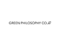 Green Philosophy Co coupons
